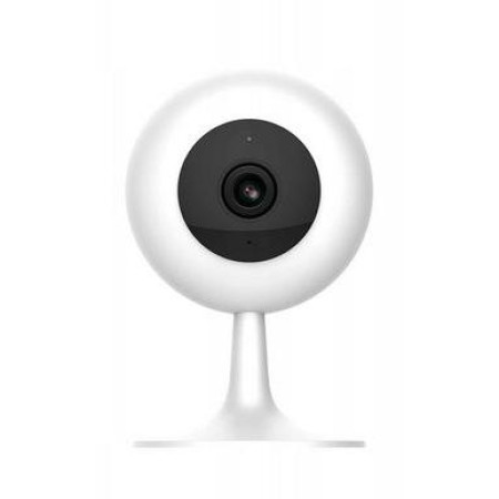 IMILAB MI HOME 1080p H.265 Kamera IP 64GB