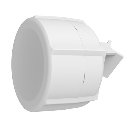 MIKROTIK ROUTERBOARD SXT LTE kit (RBSXTR&R11e-LTE)
