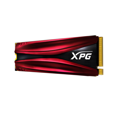 Dysk SSD M.2 Adata XPG GAMMIX S11 Pro 512GB PCIe