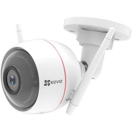 KAMERA IP EZVIZ C3W FHD (CS-CV310)