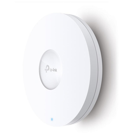 OUTLET_1: AP TP-LINK EAP610 (OUTLET)