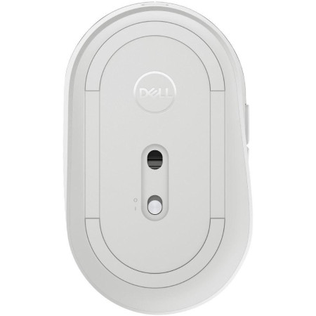 OUTLET_1: Mysz Dell MS7421W Premier Rechargeable Wireless Mouse (USB-C) (OUTLET)