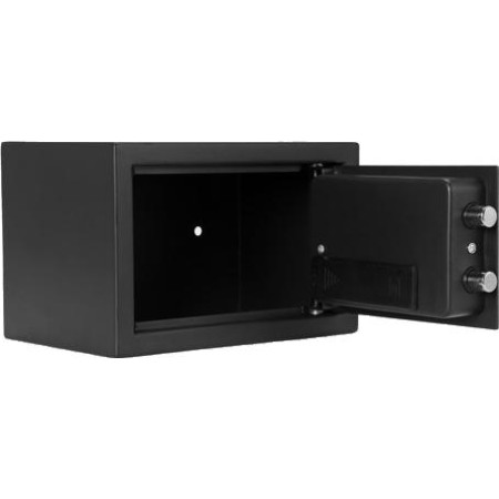 OUTLET_1: Sejf AX Samson (OUTLET)