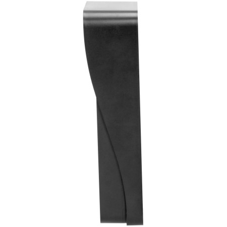 OUTLET_1: WIDEODOMOFON VIRONE VDP-67 FullHD, czytnik RFID, TUYA (OUTLET)
