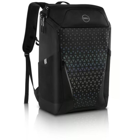 OUTLET_2: Plecak Dell Gaming Backpack 17" (OUTLET)