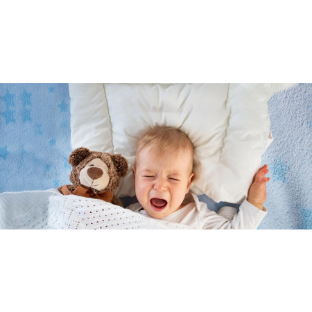 OUTLET_2: Kamera IP Imou Ranger 2 5MP IPC-K2EP-5H2W (OUTLET)