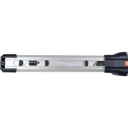 OUTLET_2: Zestaw BFT PHOBOS BT B40 KIT PL do 8m bram dwuskrzydłowych (MDM 2614863) (OUTLET)