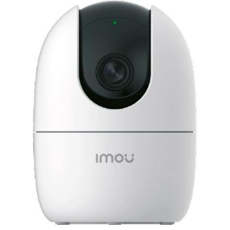 OUTLET_4: KAMERA IP IMOU RANGER 2 4MP IPC-A42P-D