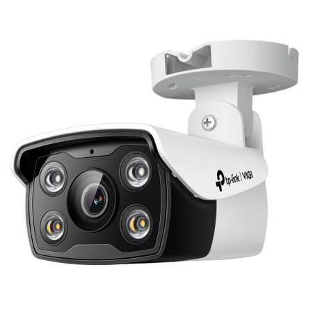 OUTLET_1: KAMERA TP-LINK VIGI C330 (4mm) (OUTLET)