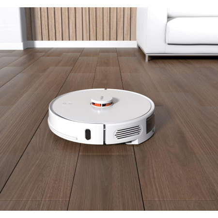 OUTLET_1: Odkurzacz Imou RV-L11 (OUTLET)