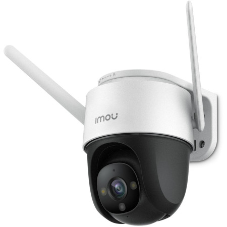 OUTLET_1: KAMERA IP IMOU CRUISER IPC-S22FP (OUTLET)