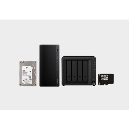 OUTLET_1: KAMERA TP-LINK VIGI C440 (4mm) (OUTLET)