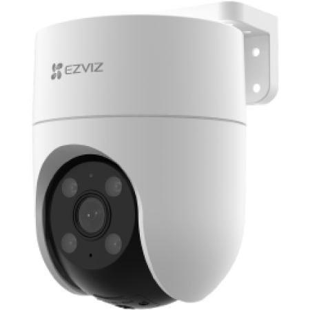 OUTLET_1: Kamera IP EZVIZ H8c (4MP) (OUTLET)