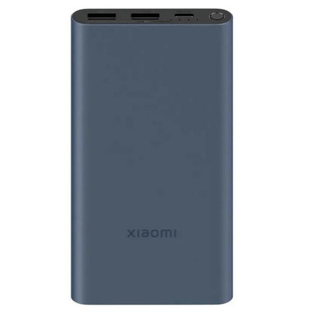 OUTLET_3: Powerbank Xiaomi 22.5W Power Bank 10000mah (OUTLET)