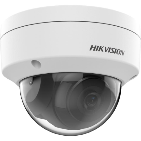 OUTLET_3: KAMERA IP HIKVISION DS-2CD1147G0 (2.8mm) (C) (OUTLET)