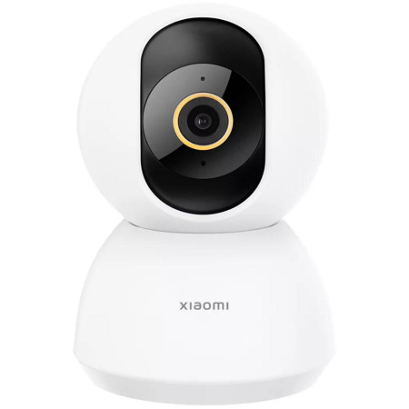 OUTLET_1: Kamera IP Wifi Xiaomi C300 3MP (OUTLET)