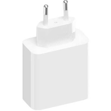 OUTLET_1: Ładowarka sieciowa Xiaomi 67W GaN Charger 2C1A (OUTLET)