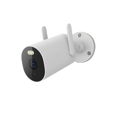 OUTLET_1: Kamera IP Xiaomi Mi Outdoor Camera AW300 (OUTLET)