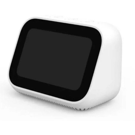 OUTLET_1: Inteligentny głośnik Xiaomi Mi Smart Clock (OUTLET)