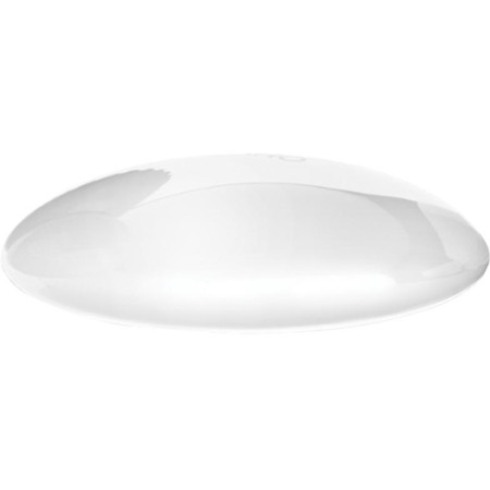 OUTLET_2: Czujnik temperatury FIBARO Temperature Sensor FGBRS-001 (OUTLET)
