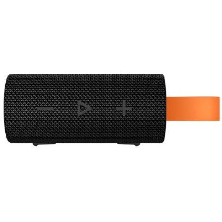 OUTLET_1: Głośnik przenośny Xiaomi Sound Pocket 5W (OUTLET)