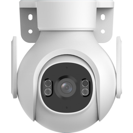 OUTLET_1: Kamera WI-FI Dahua P5B-PV (OUTLET)