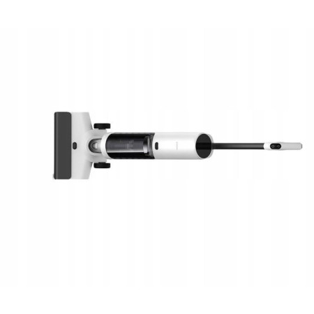 OUTLET_1: Xiaomi Truclean W20 Wet Dry Vacuum (OUTLET)