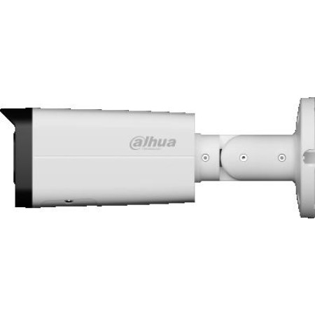 OUTLET_1: Kamera IP Dahua IPC-HFW2449T-ZAS-IL-27135 (OUTLET)