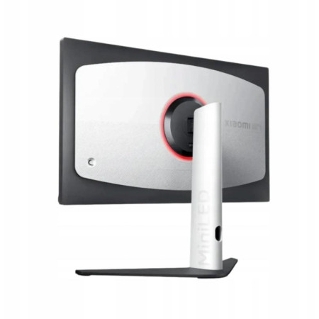 OUTLET_1: Xiaomi Mini LED Gaming Monitor G Pro 27i (OUTLET)