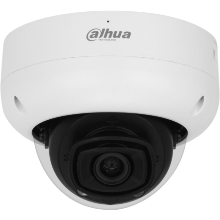 OUTLET_1: KAMERA IP DAHUA IPC-HDBW5442R-ASE-0280B-S3 (OUTLET)