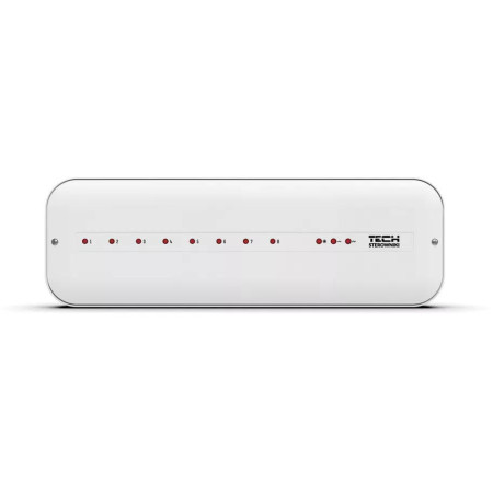OUTLET_1: Sterownik Tech sterowniki L-5S  (OUTLET)
