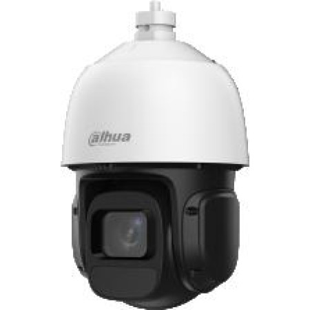 OUTLET_3: Kamera  Dahua SD3D216NB-GNY (OUTLET)
