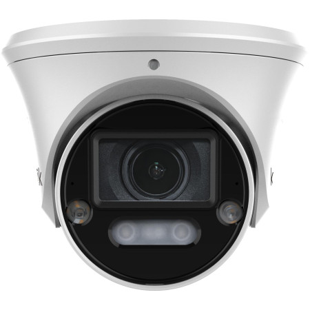 OUTLET_1: KAMERA IP KENIK KG-8460DZAS-IL (OUTLET)