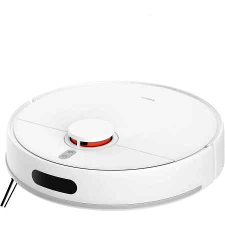 OUTLET_2: Odkurzacz Xiaomi Robot Vacuum H40 (OUTLET)