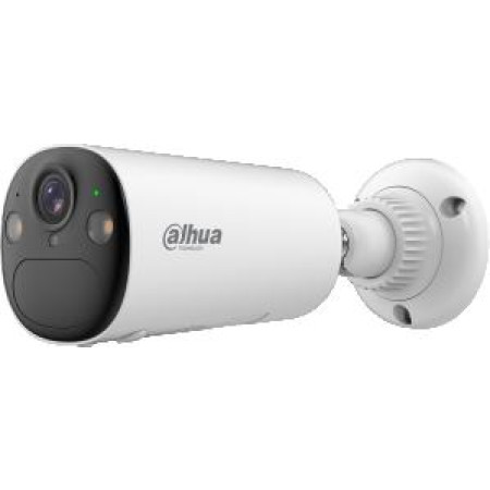 OUTLET_1: Zestaw Dahua Kamera 4G Panel KIT/BF4CP-4G-0210B-XL/M0508 (OUTLET)