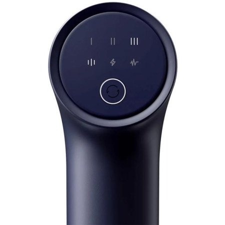 OUTLET_1: Pistolet do masażu Xiaomi Massage Gun 2 (OUTLET)