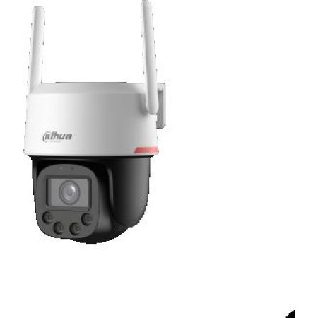 OUTLET_1: Kamera 4G Dahua P4F-PV-4G-0400B-PRO (OUTLET)