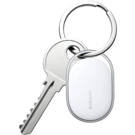 OUTLET_1: Lokalizator GPS Xiaomi Tag 1 szt. (OUTLET)