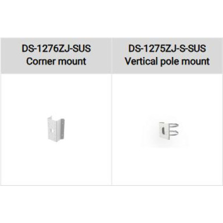 OUTLET_1: KAMERA IP HIKVISION DS-2TD2628-10/QA (OUTLET)