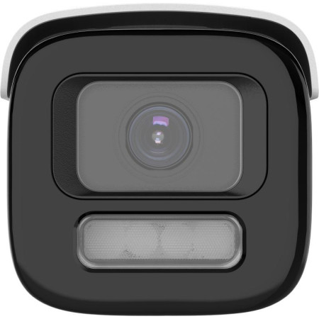 OUTLET_2: Kamera IP Hikvision DS-2CD2647G3T-LIZSY 2.8-12mm PL (OUTLET)