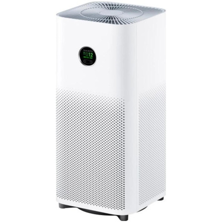OUTLET_3: Oczyszczacz powietrza Xiaomi Mijia Smart Air Purifier 6 (OUTLET)