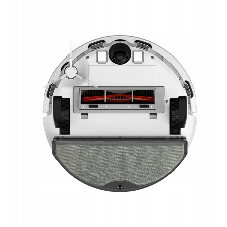 OUTLET_5: Odkurzacz Xiaomi Robot Vacuum S40C (OUTLET)