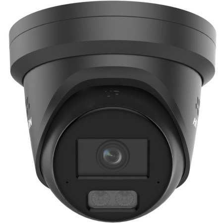 OUTLET_1: Kamera IP Hikvision DS-2CD2347G3-LIS2UY/SL 2.8mm BLACK PL (OUTLET)
