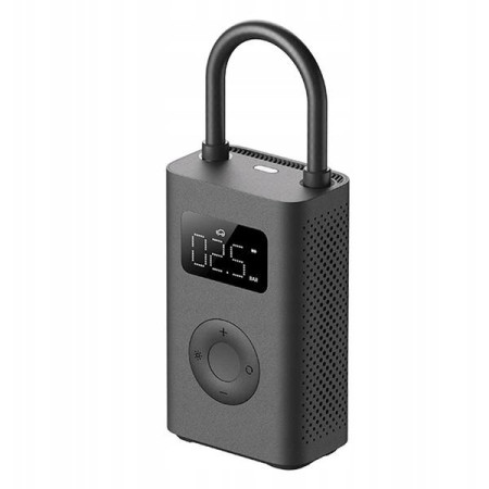 OUTLET_1: Kompresor Xiaomi Air Compressor 2 (OUTLET)