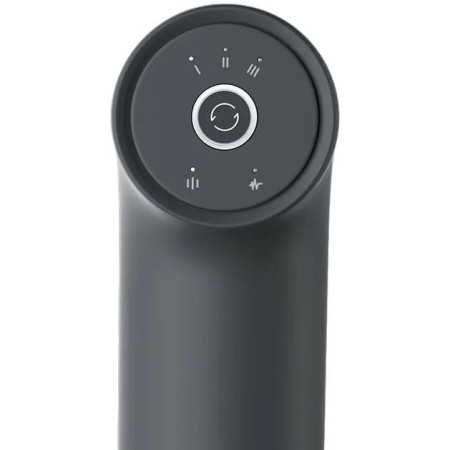 OUTLET_1: Pistolet do masażu Xiaomi Massage Gun mini 2 (OUTLET)