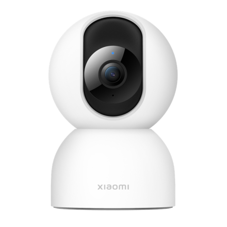 OUTLET_1: Kamera IP Xiaomi Mi Smart Camera C400 (OUTLET)