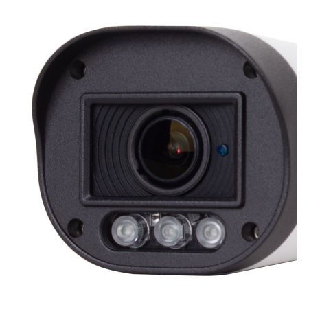 OUTLET_1: KAMERA 4W1 KENIK KG-L156HD-V3 (OUTLET)