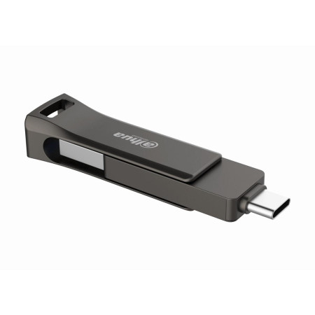 OUTLET_4: Pendrive 32GB DAHUA USB-P629-32-32GB (OUTLET)