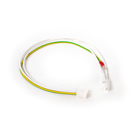 OUTLET_1: Centrala Sterująca NICE MCA2 (SPMCA2R10)