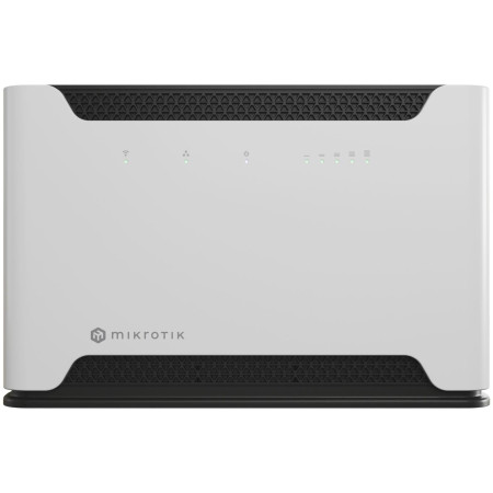 OUTLET_1: MIKROTIK ROUTERBOARD CHATEAU LTE6 (D53G-5HacD2HnD-TC&FG621-EA) (OUTLET)